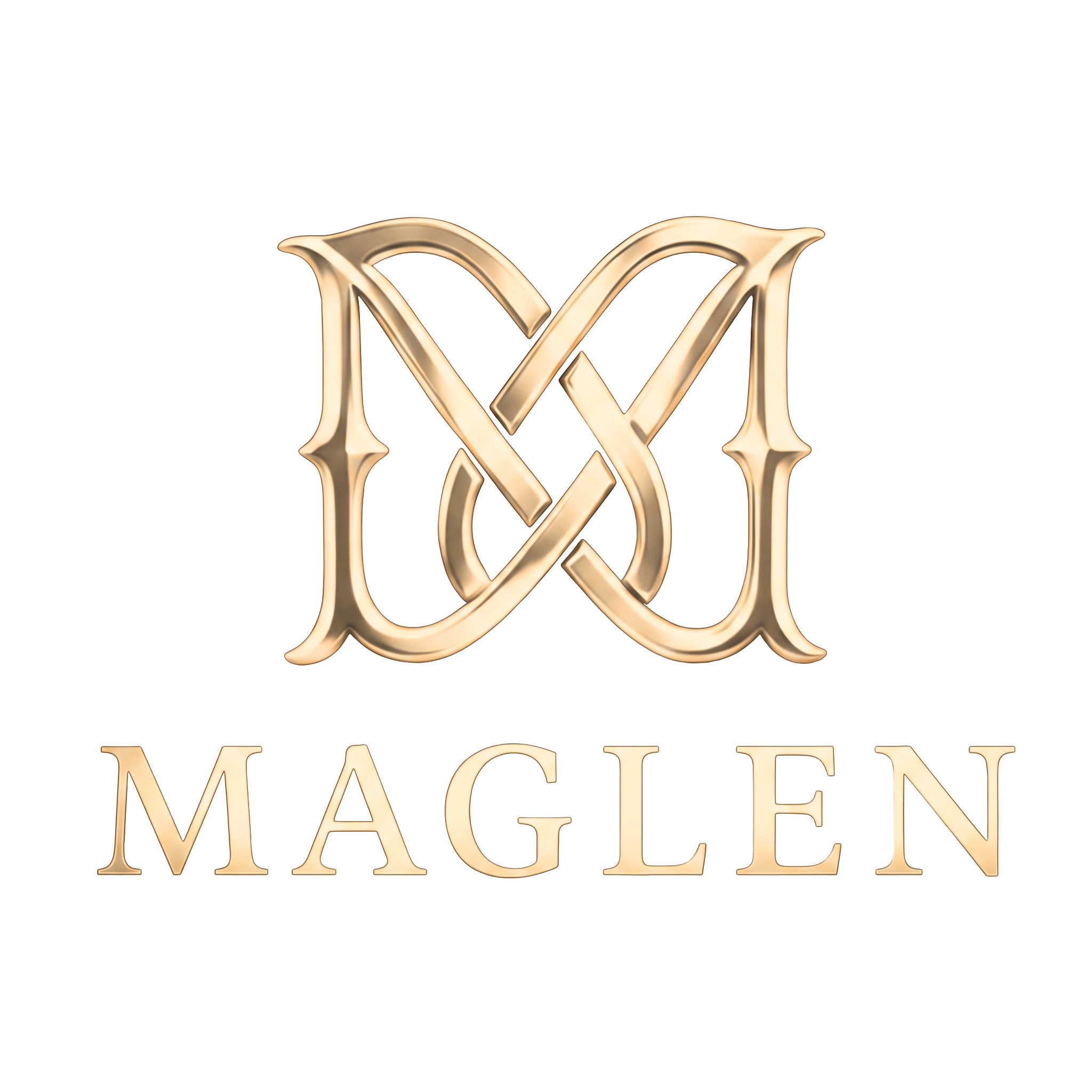 Maglen Atelier